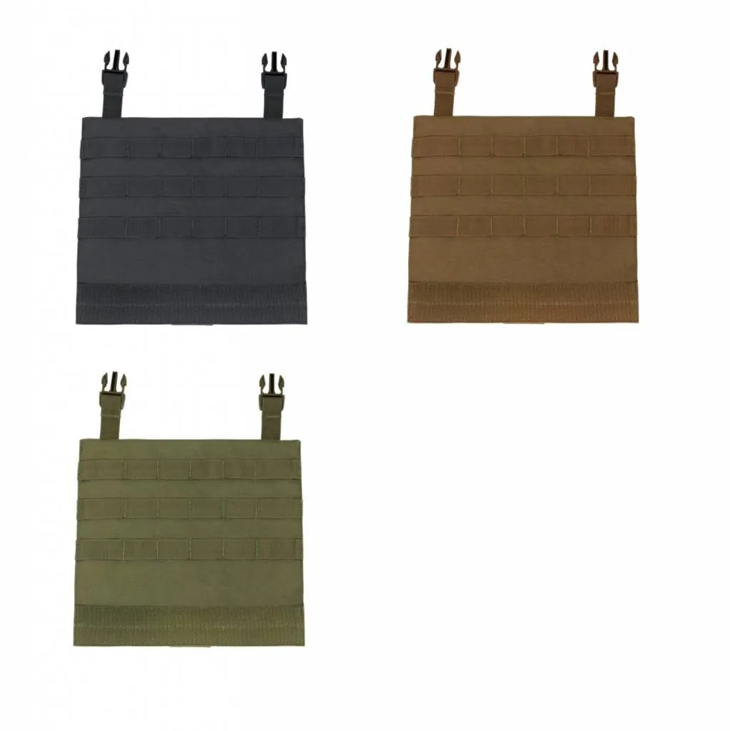 [2100000007639] VAS Modular Panel (OD)