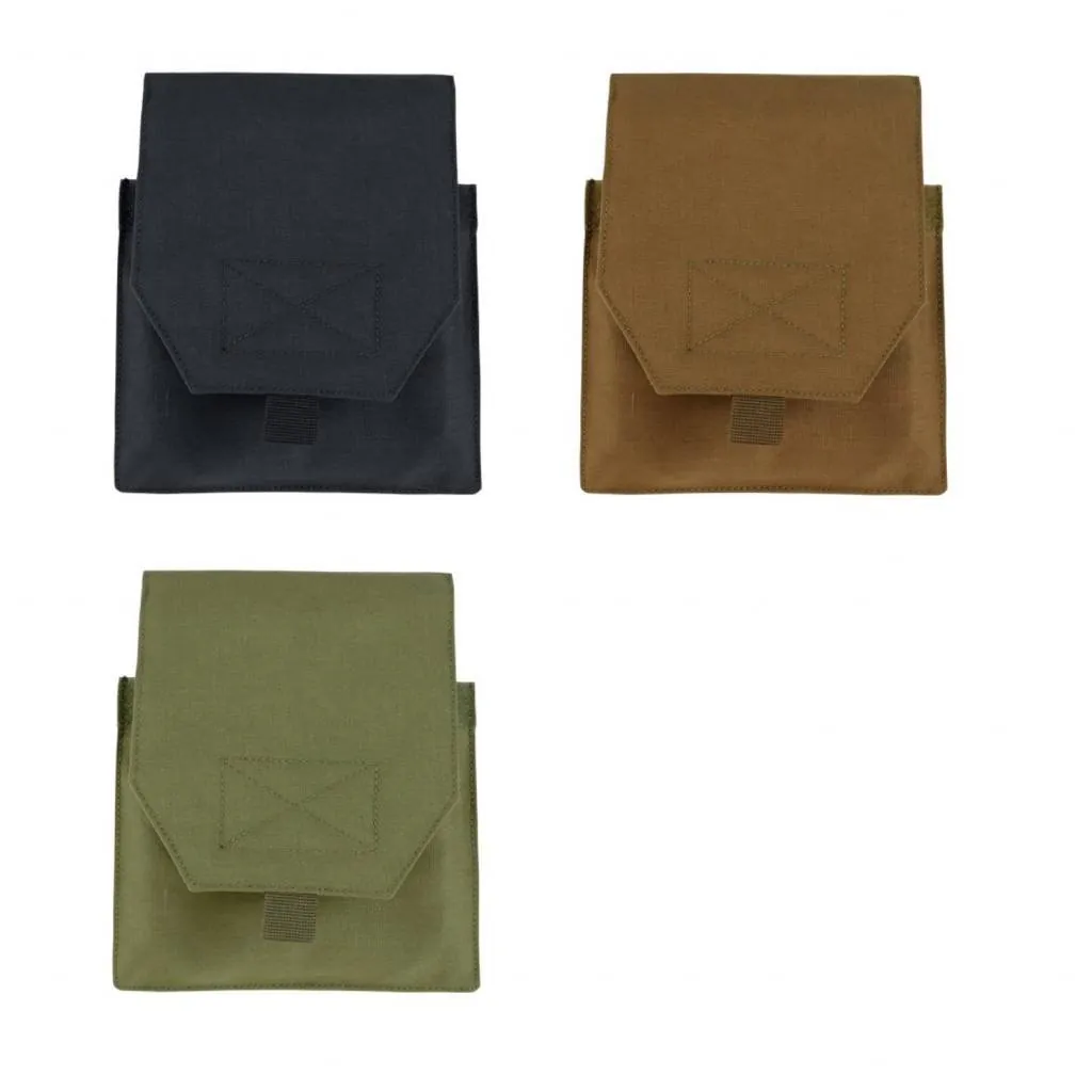 VAS Side Plate Insert (2pcs/pack)