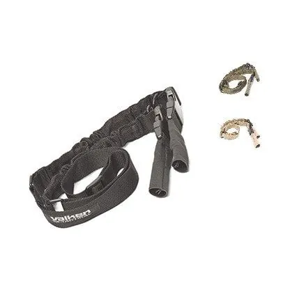 V-TAC 2N1 Sling