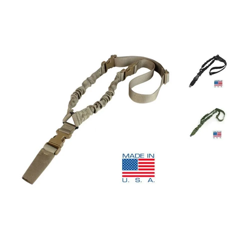 COBRA One Point Bungee Sling