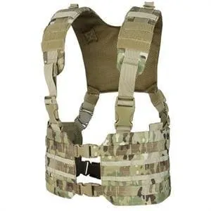 [2100000004591] Ronin Chest Rig - MC