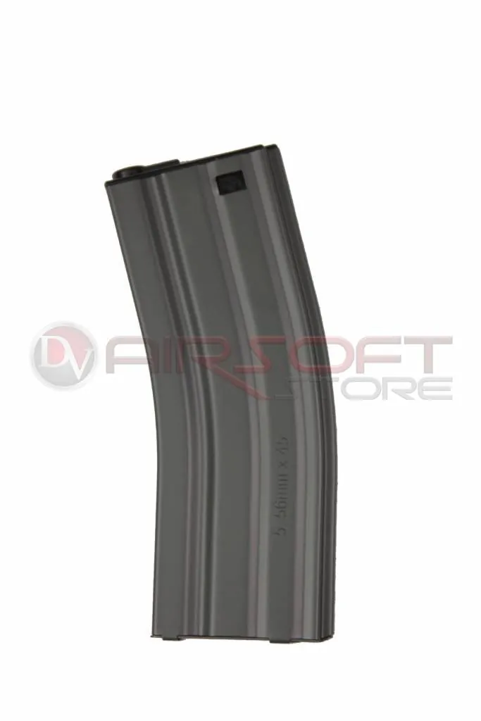 G&G Magazine - LCap 79 rds -grey
