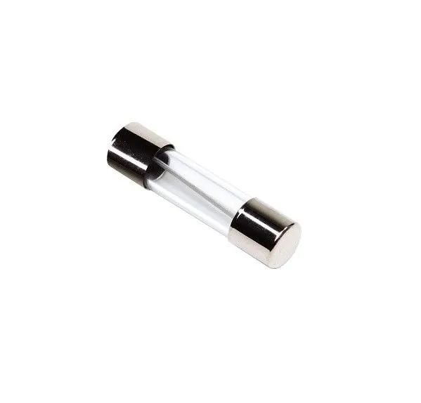 G&G Fuse Small