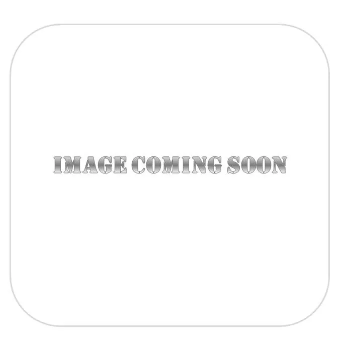 [2100000006595] Single Stacker Modular Mag Pouch/AT AU