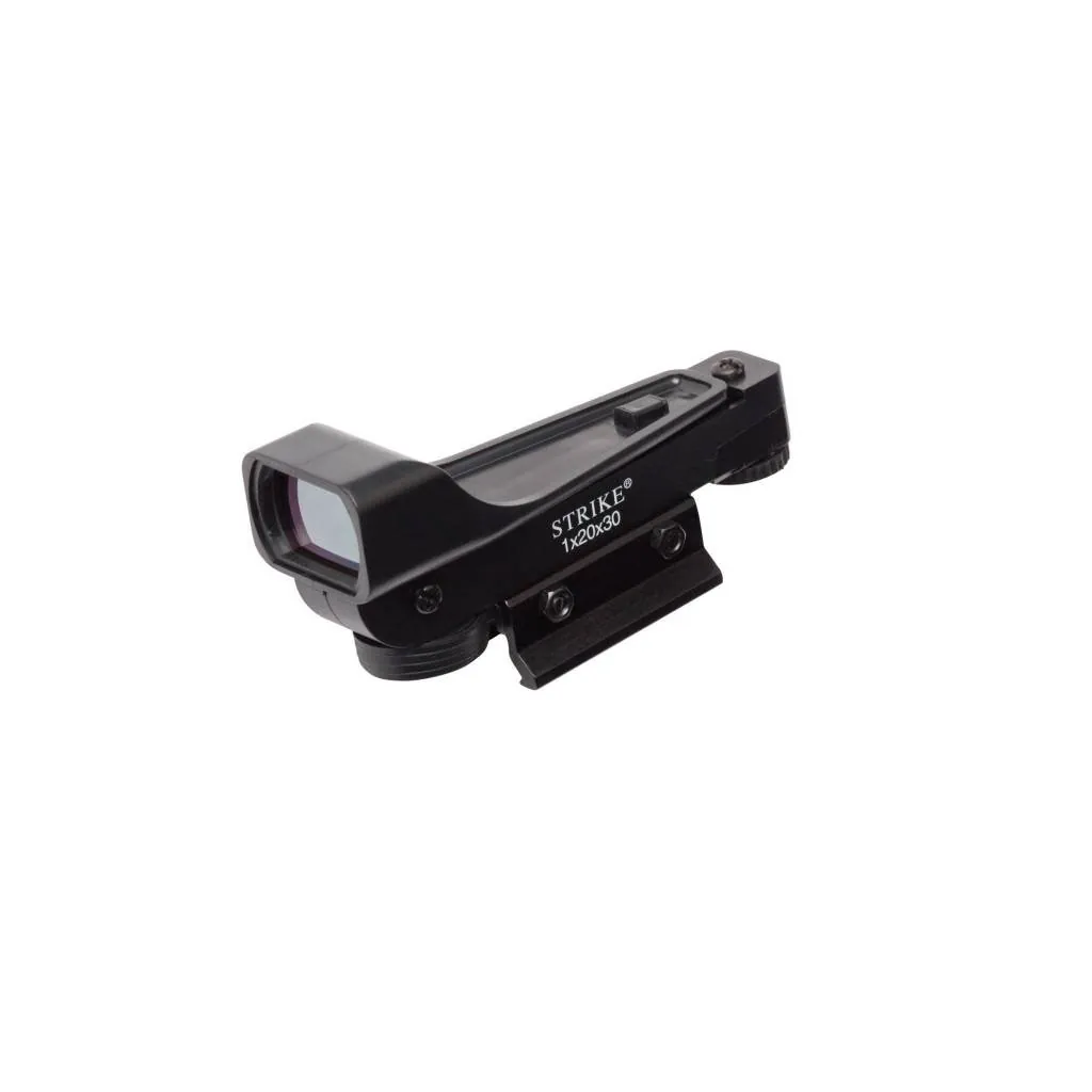 [2100000007202] Dot sight 20x30 mm