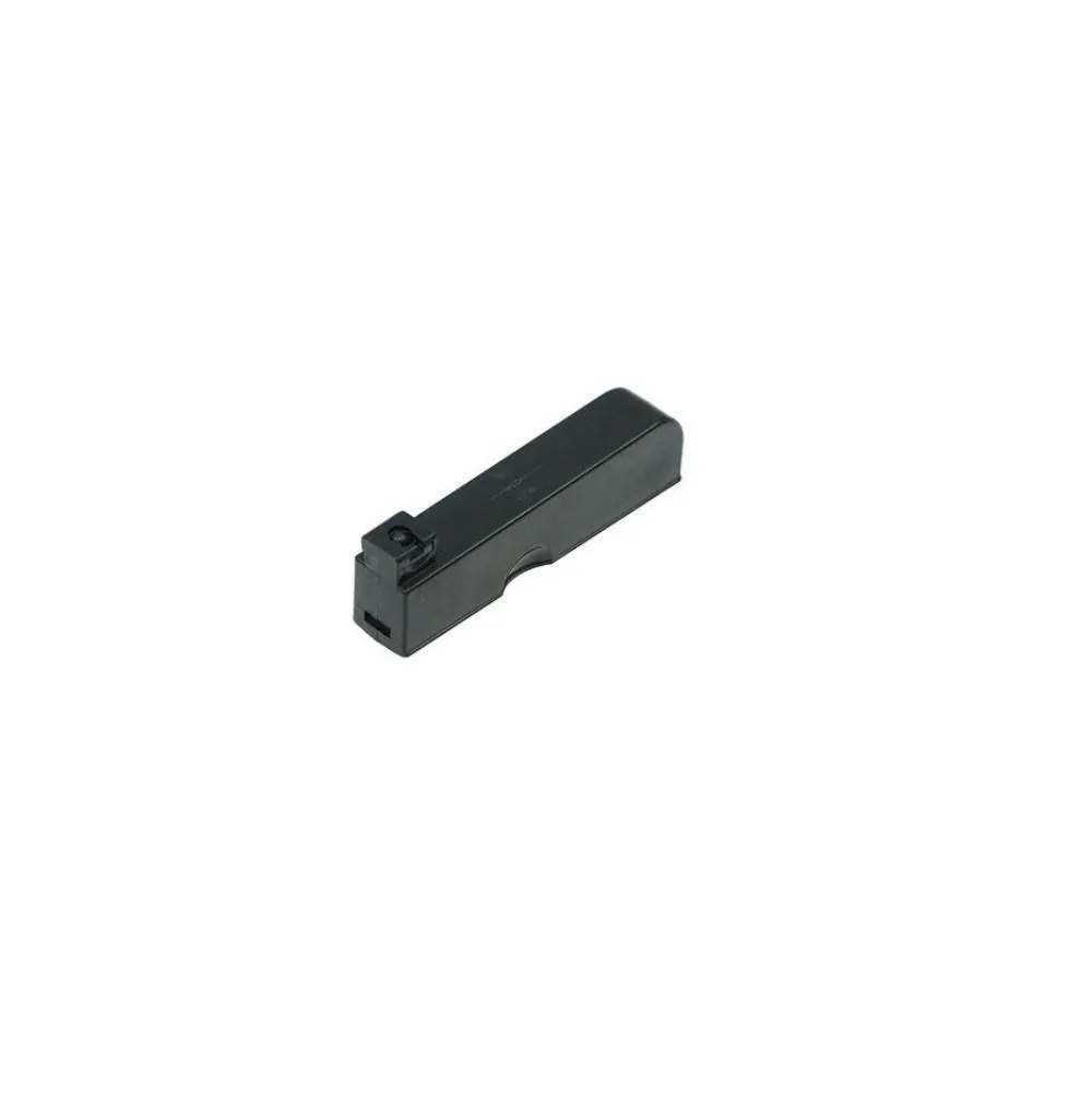 Magazine for VSR10 - BAR10 - SPR