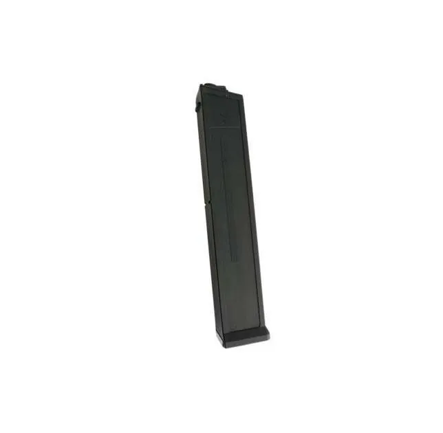 Magazine G&G UMG - LCap - 50rds
