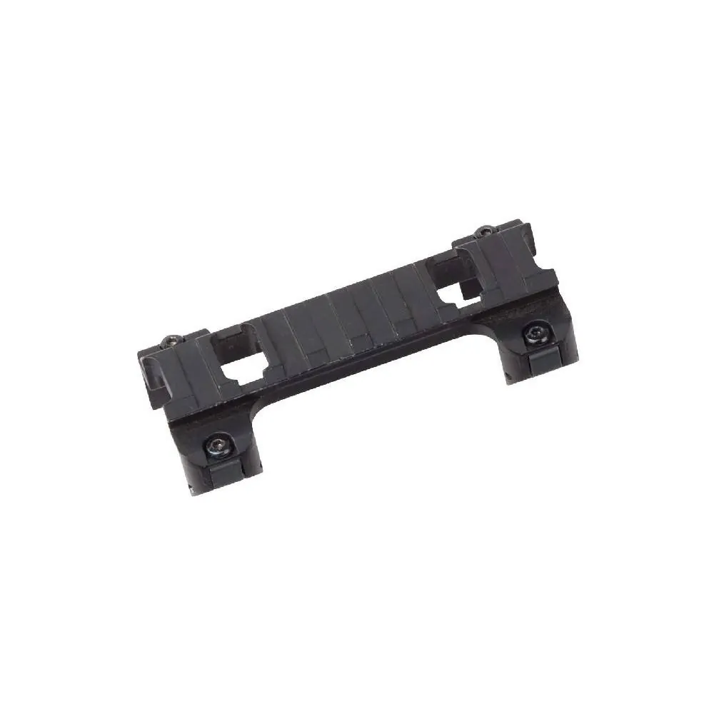 Low Profile Mount for PM5 & G3 Series