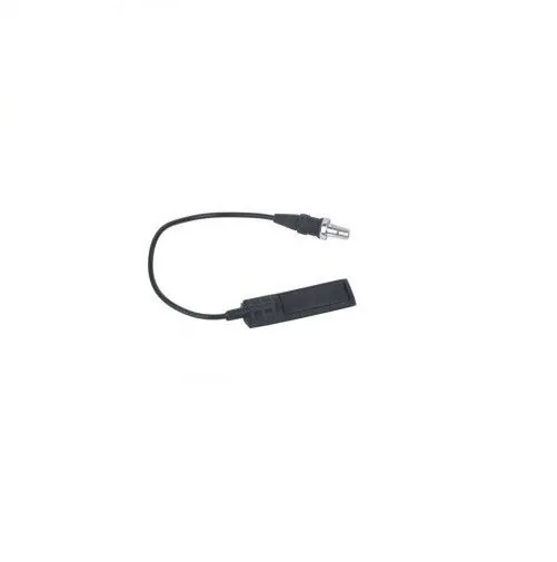 Weapon Lights Remote Controller