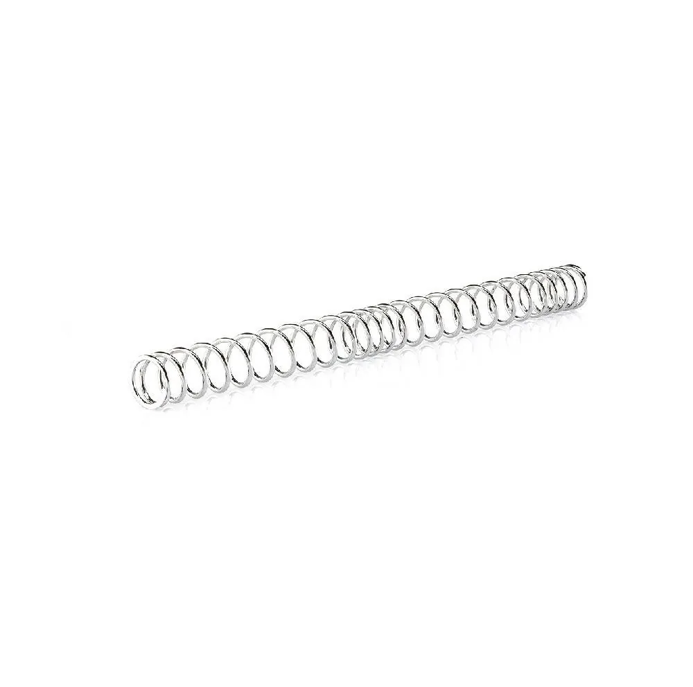 Spring M150 - AEG