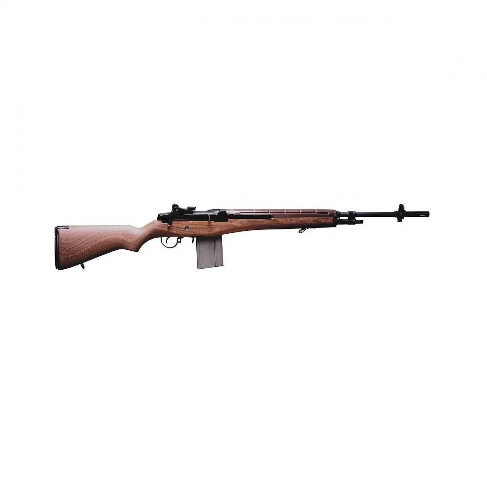 [2100000012732] M14 - Imitation Wood