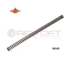 [2100000010660] VSR Upgrade Spring for TM