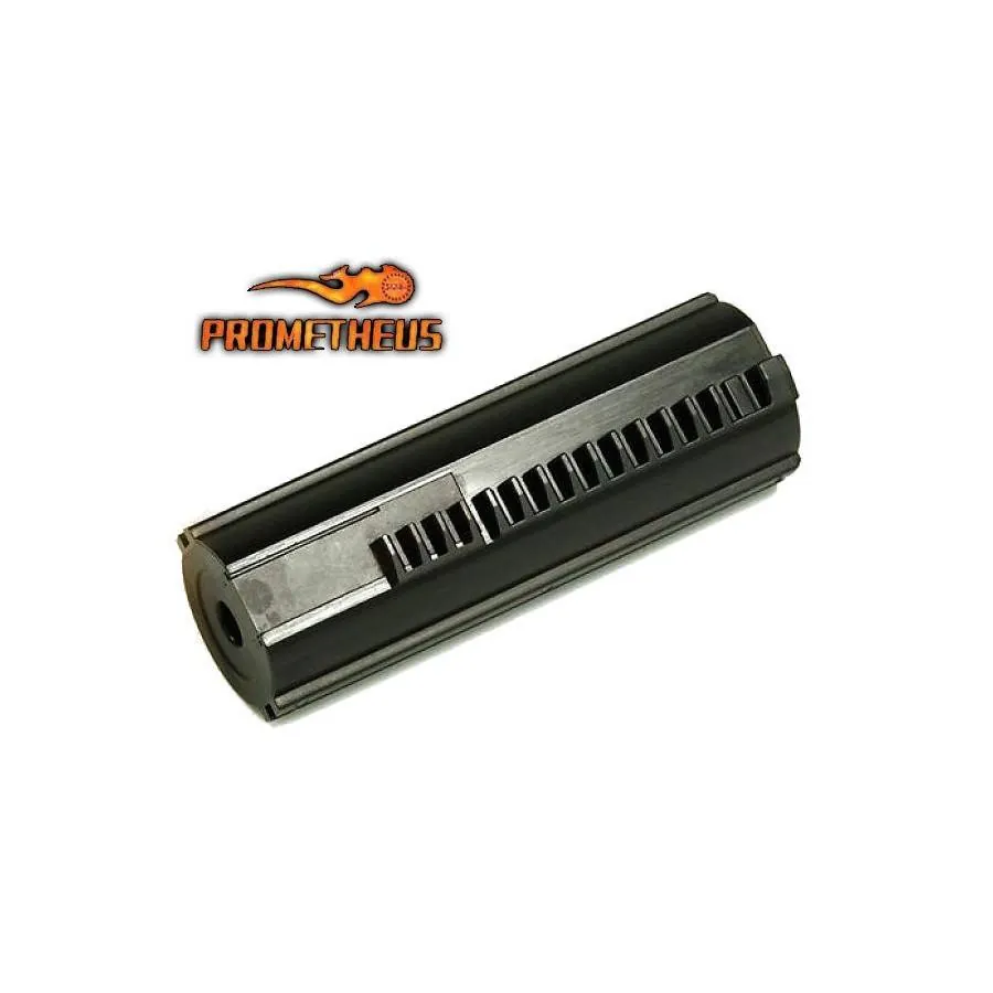 Hard Piston for TM SCAR-L
