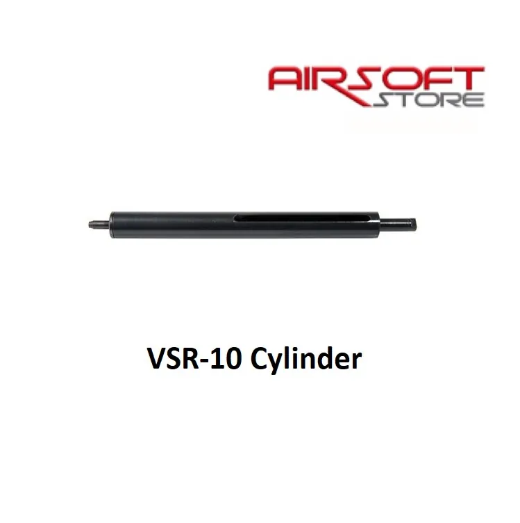 [2100000015610] VSR-10 Cylinder