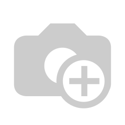 [2100000018093] XCR Micro - Grey