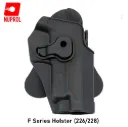 F Series Holster (226/228)