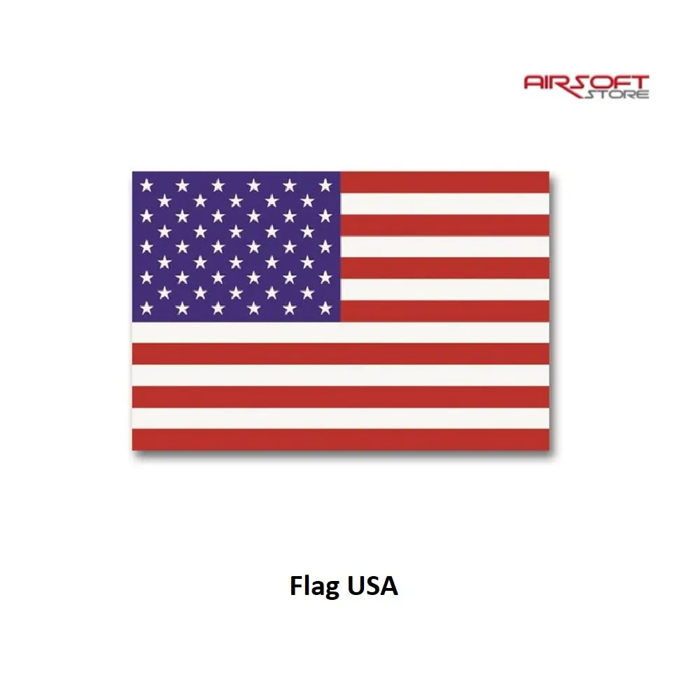Flag Confederates