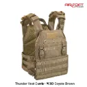 Thunder Vest Carrier 900D