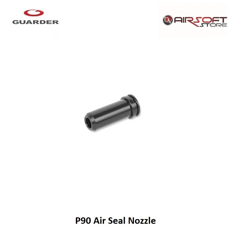 P90 Air Seal Nozzle