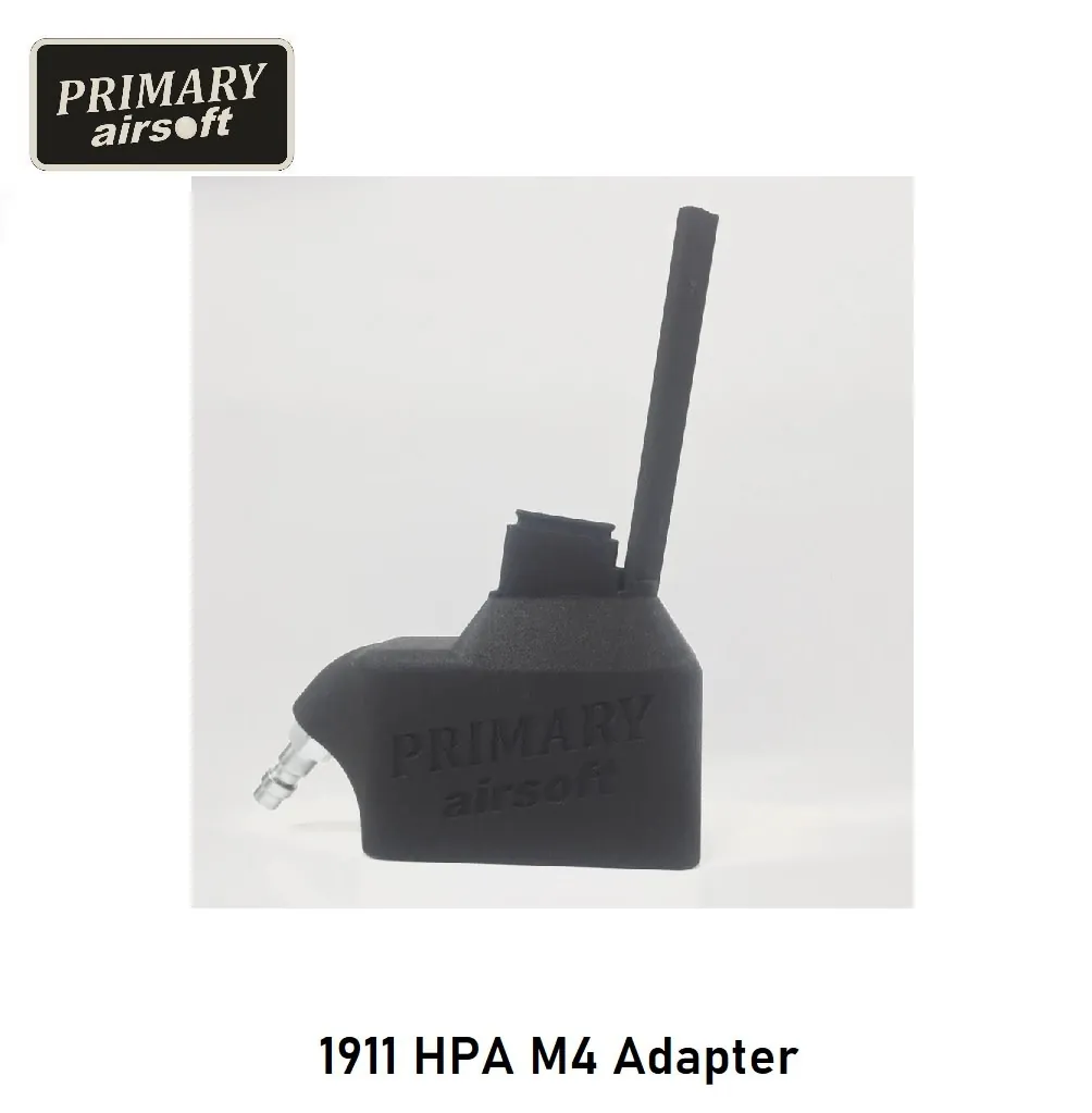 [210000004652] 1911 HPA M4 Adapter