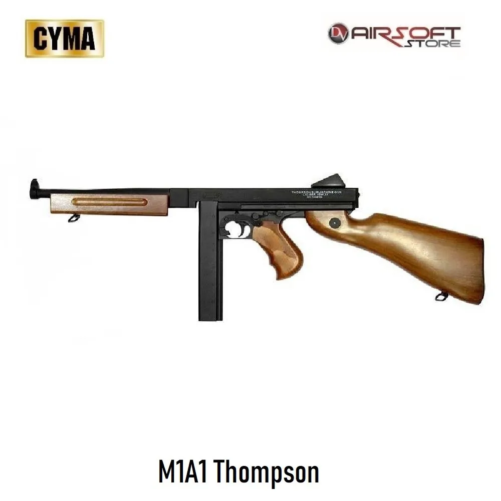 M1A1Thompson