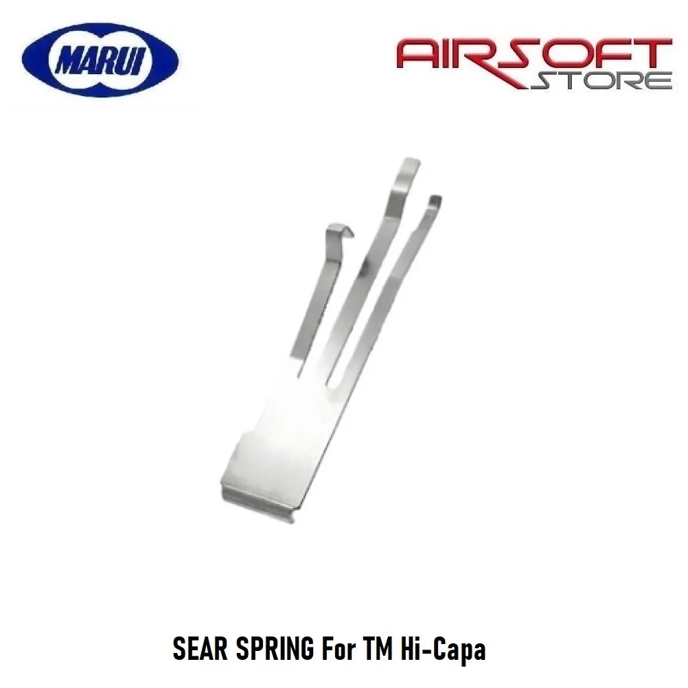 SEAR SPRING For TM Hi-Capa