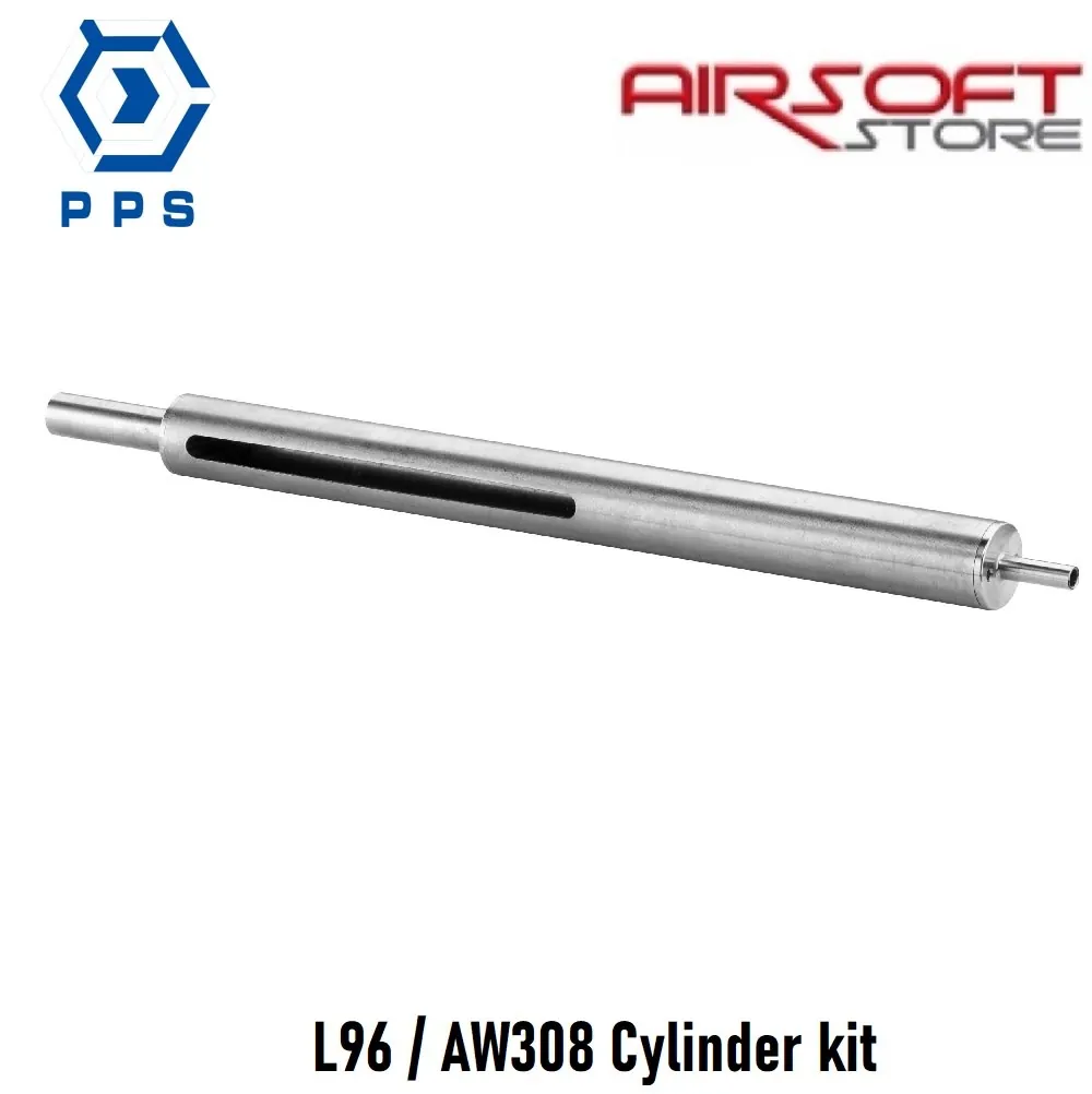 L96 / AW308 Cylinder kit