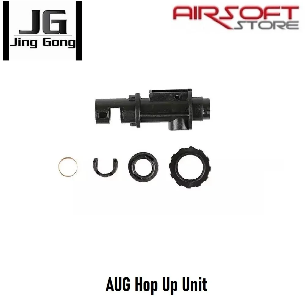 AUG Hop Up Unit