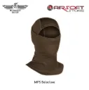 MPS Balaclava