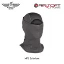 MPS Balaclava