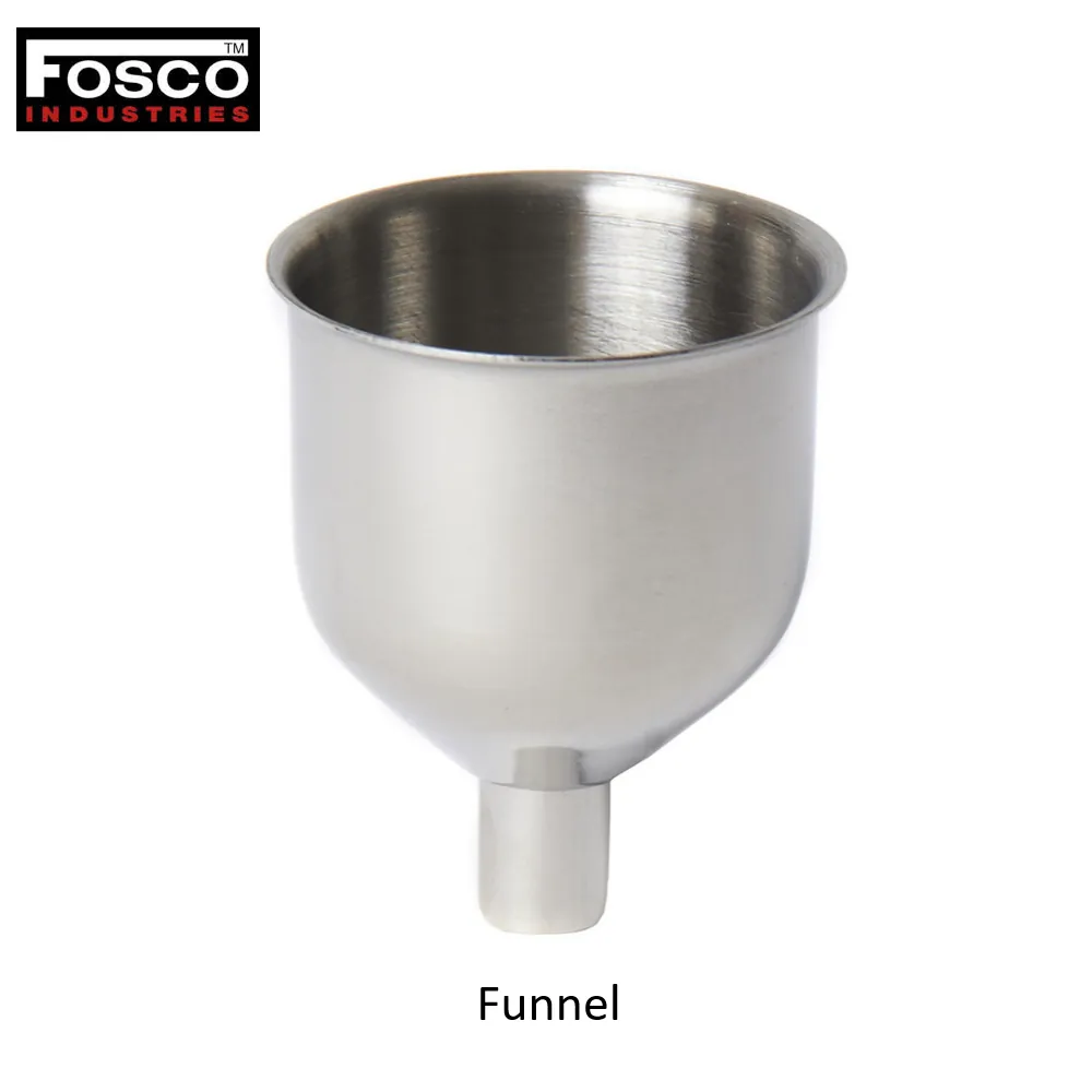 Funnel
