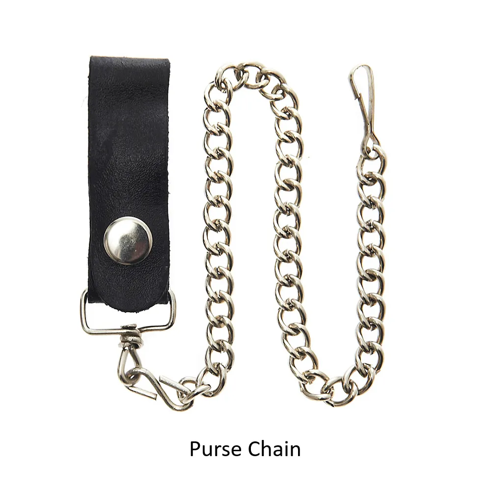Purse Chain