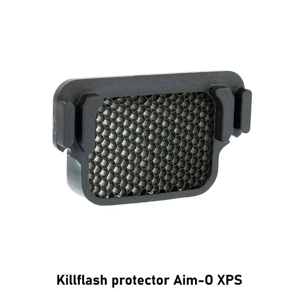 [2100000090891] Killflash protector Aim-O XPS