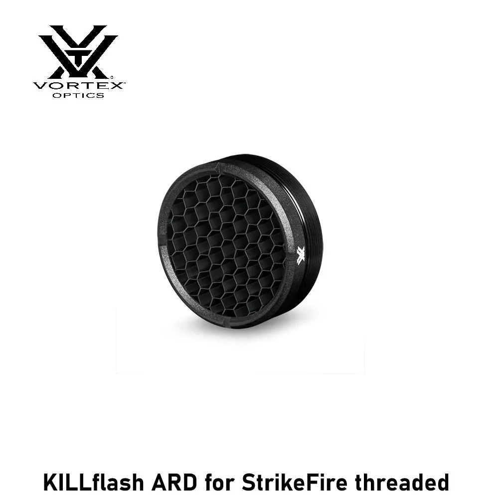 KILLflash ARD for StrikeFire threaded
