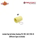 Autobot Hop Up Rubber Bucking TM / WE / AW / VSR-10