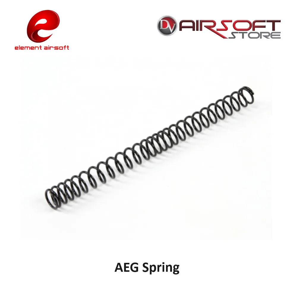 AEG Spring