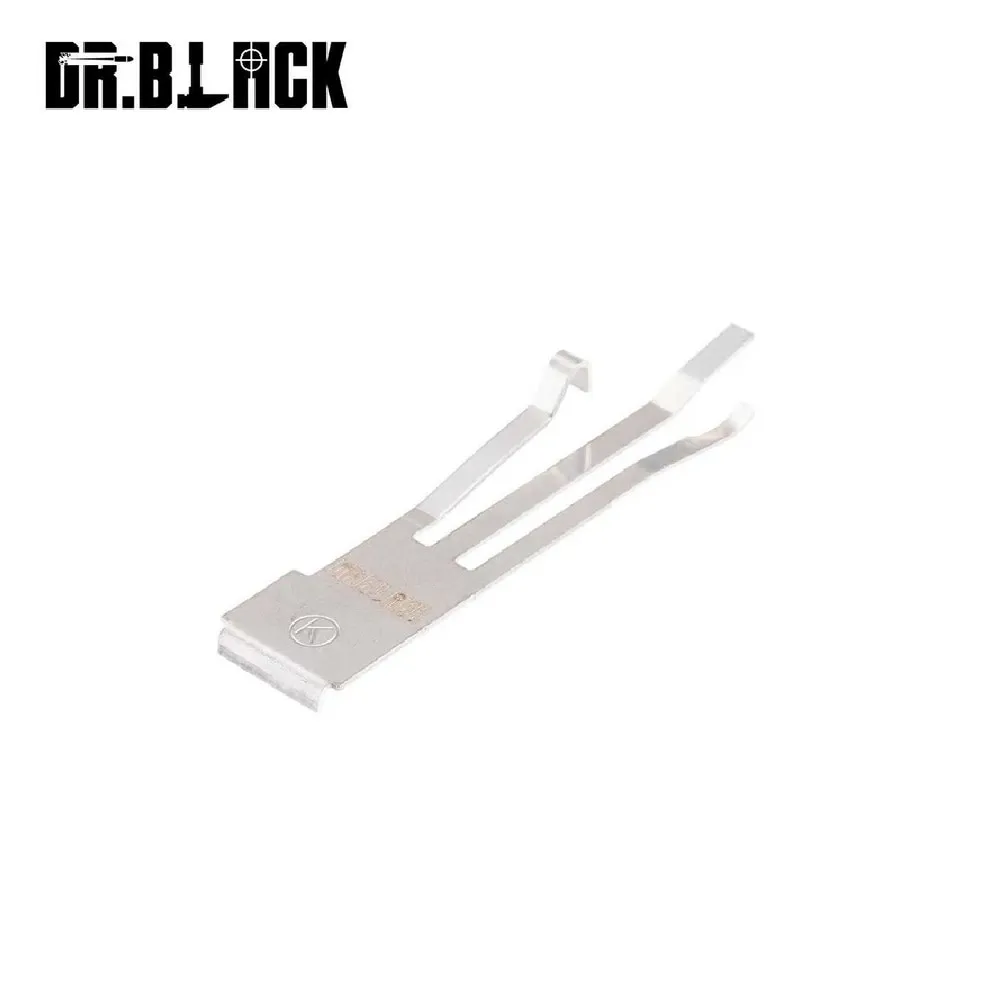 Steel Sear Spring