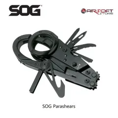 [2100000047567] Parashears