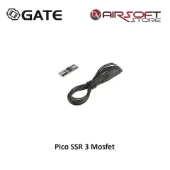 [2100000077380] Pico SSR 3 Mosfet