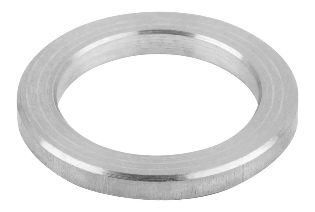 AEG Spring Spacer