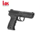 HK45 Metal Version Co2